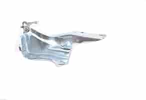 その他 LA0100 Amazon.com: For Toyota Corolla 2003 04 05 06 07 2008 Hood